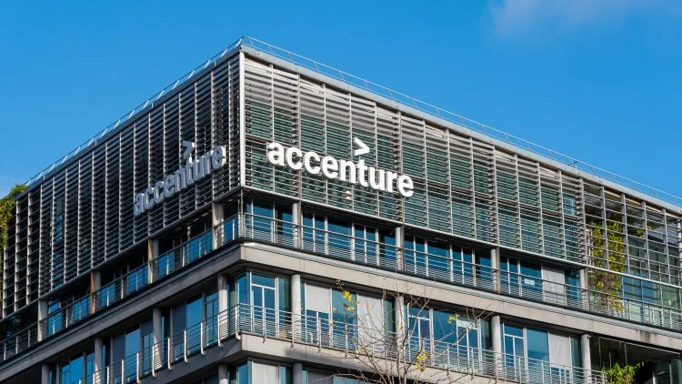 Accenture Strikes $650M Deal to Acquire Australian Cybersecurity Giant CyberCX