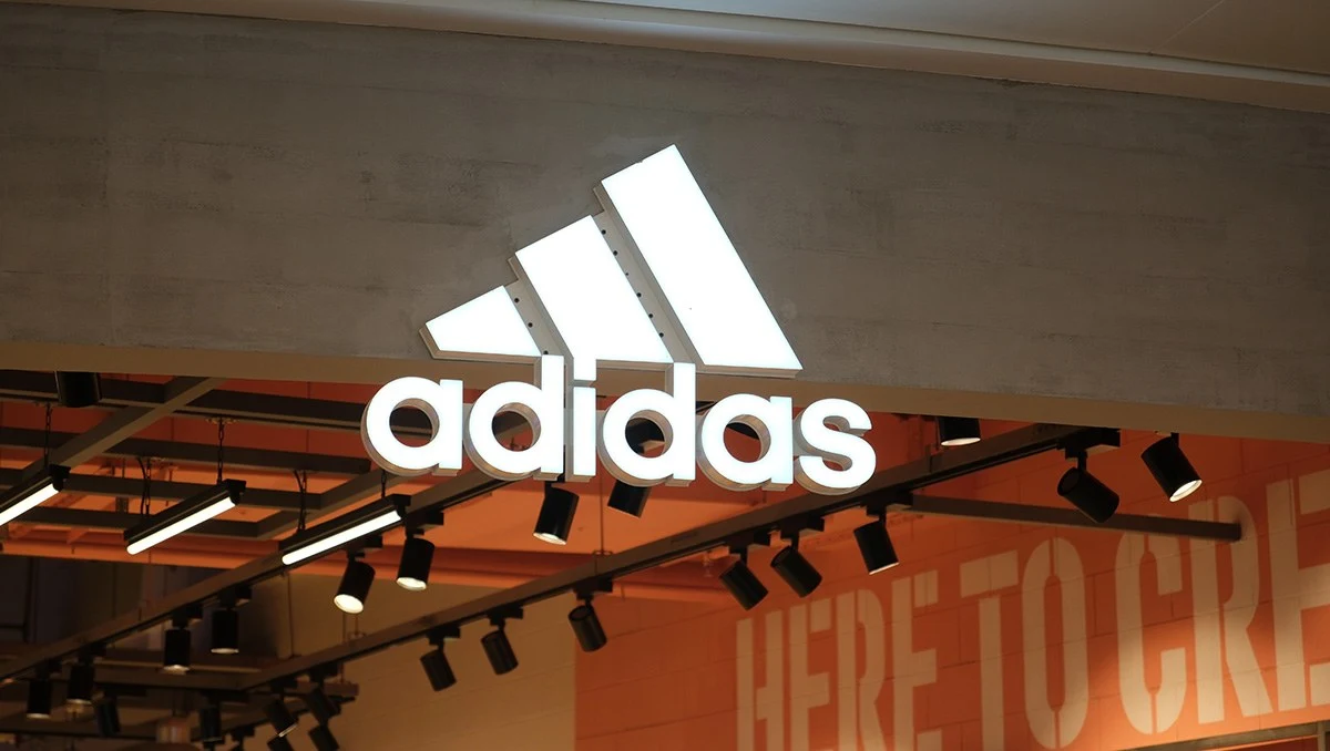 Adidas Alerts Customers to Data Breach — Protect Your Account Now!