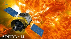 Aditya L-1 Marks One Year in Orbit: India's Solar Mission Poised to Unveil Sun's Mysteries