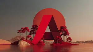 Adobe Agrees to $150 Million Settlement in U.S. Lawsuit Over Subscription Cancellation Practices
