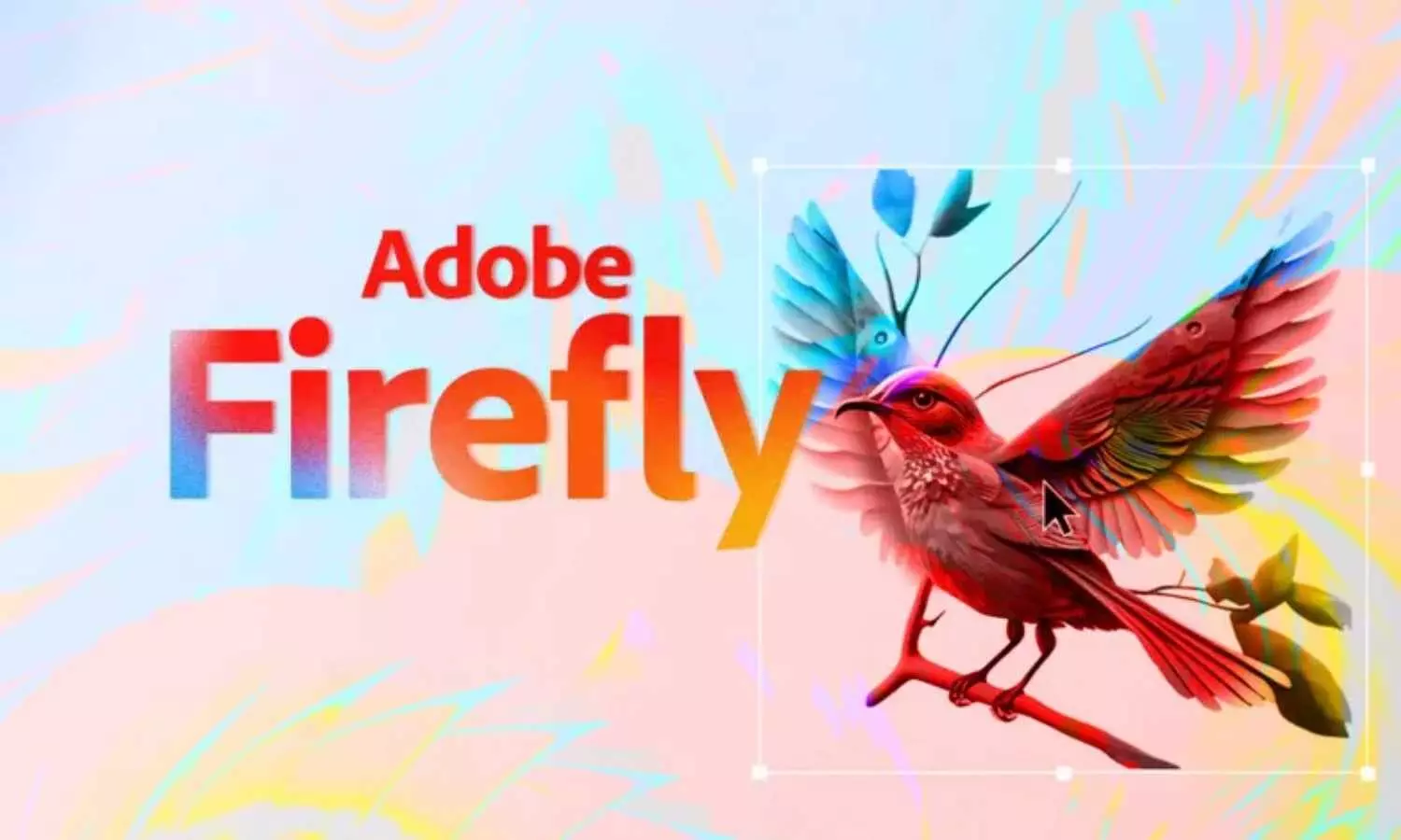 Adobe Launches AI Image Generator on Mobile, Expands Creative Cloud with New Partners