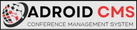 Adroid Conference Management System-CMS