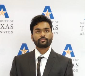 Advancements in Marketing Analytics and Banking Personalization Through Groundbreaking Studies