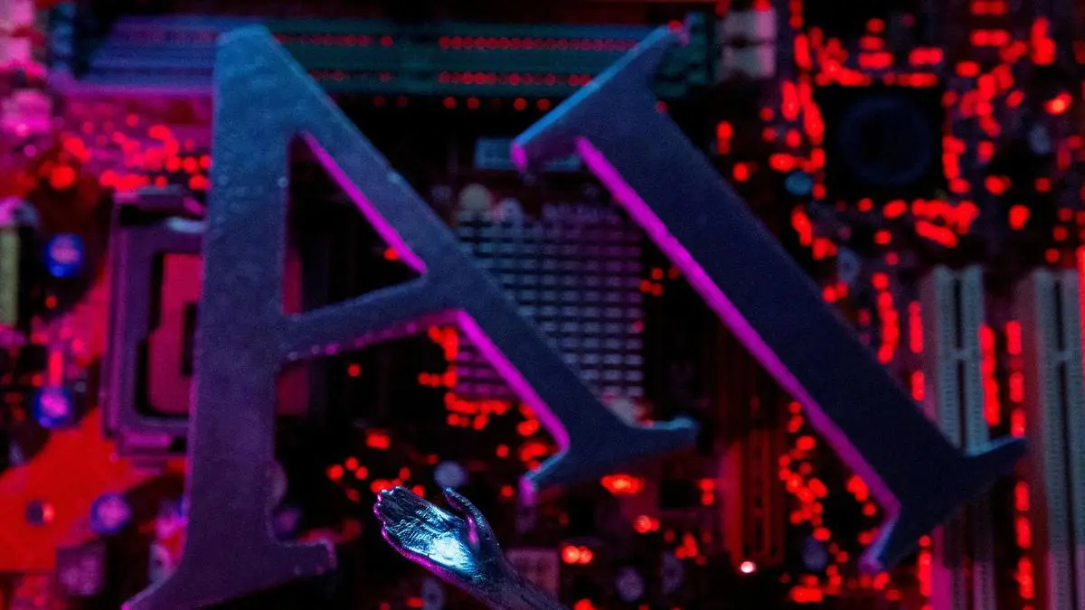 AI Assistants Found Making Widespread Errors About News, Study Warns