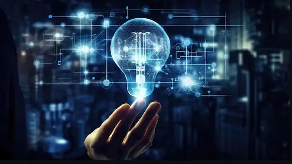 AI at the Border: How Trump's Tech-Driven Immigration Crackdown Could Change Enforcement Forever