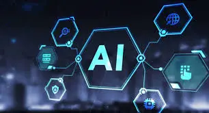 AI Boom Powers Big Tech Profits as Economic Turmoil Looms