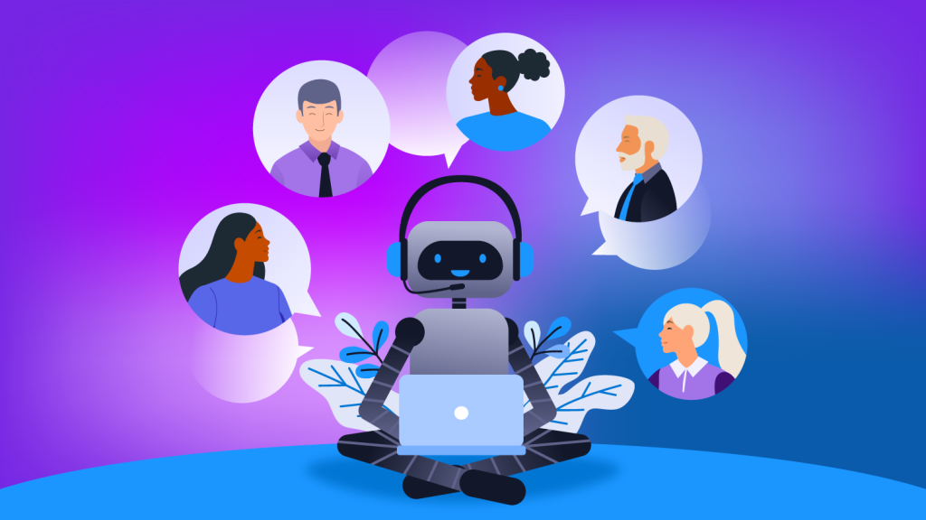 AI Chatbots Under Fire: Do They Push Users Toward Risky Behaviour?