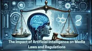 AI Developers Urged to Tackle Misinformation and Protect Journalism in Global Media Appeal