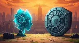 AI Divided: Why Anthropic Is Hesitant as OpenAI Steps Into Pentagon Projects