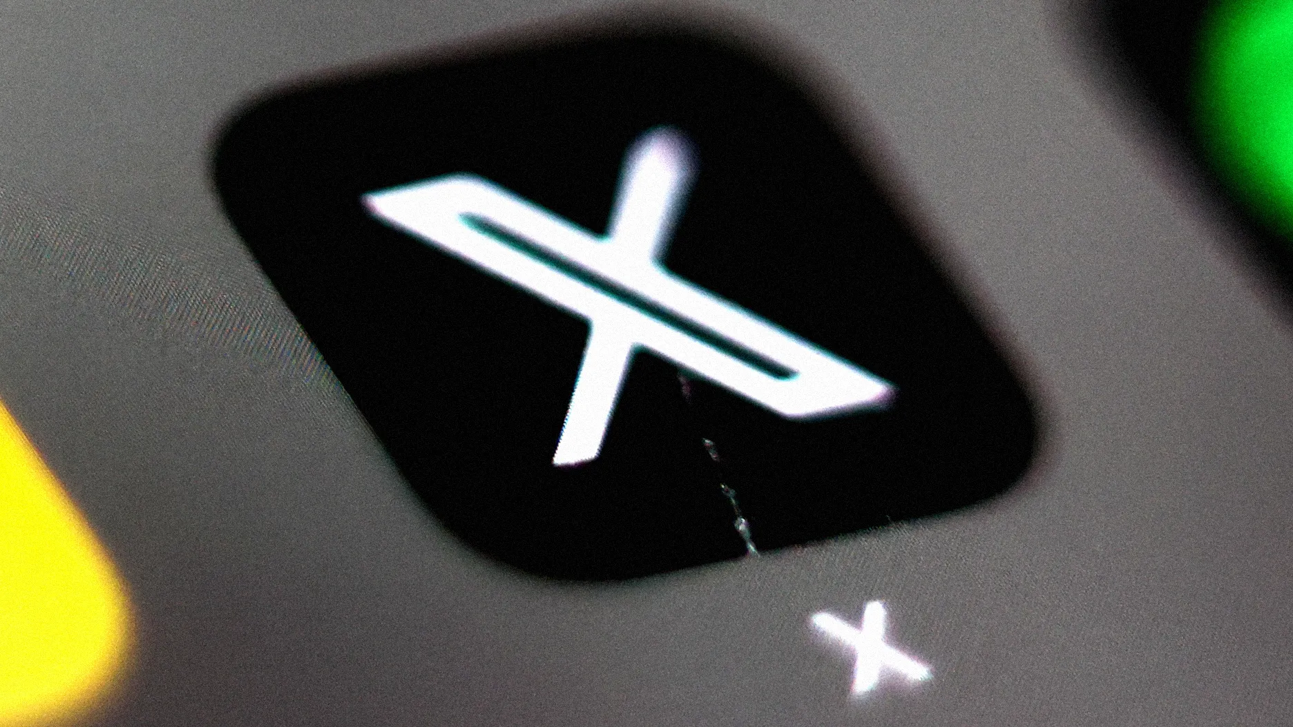 AI-Generated War Misinformation Floods X as Iran–U.S. Tensions Spark Viral Fake Content