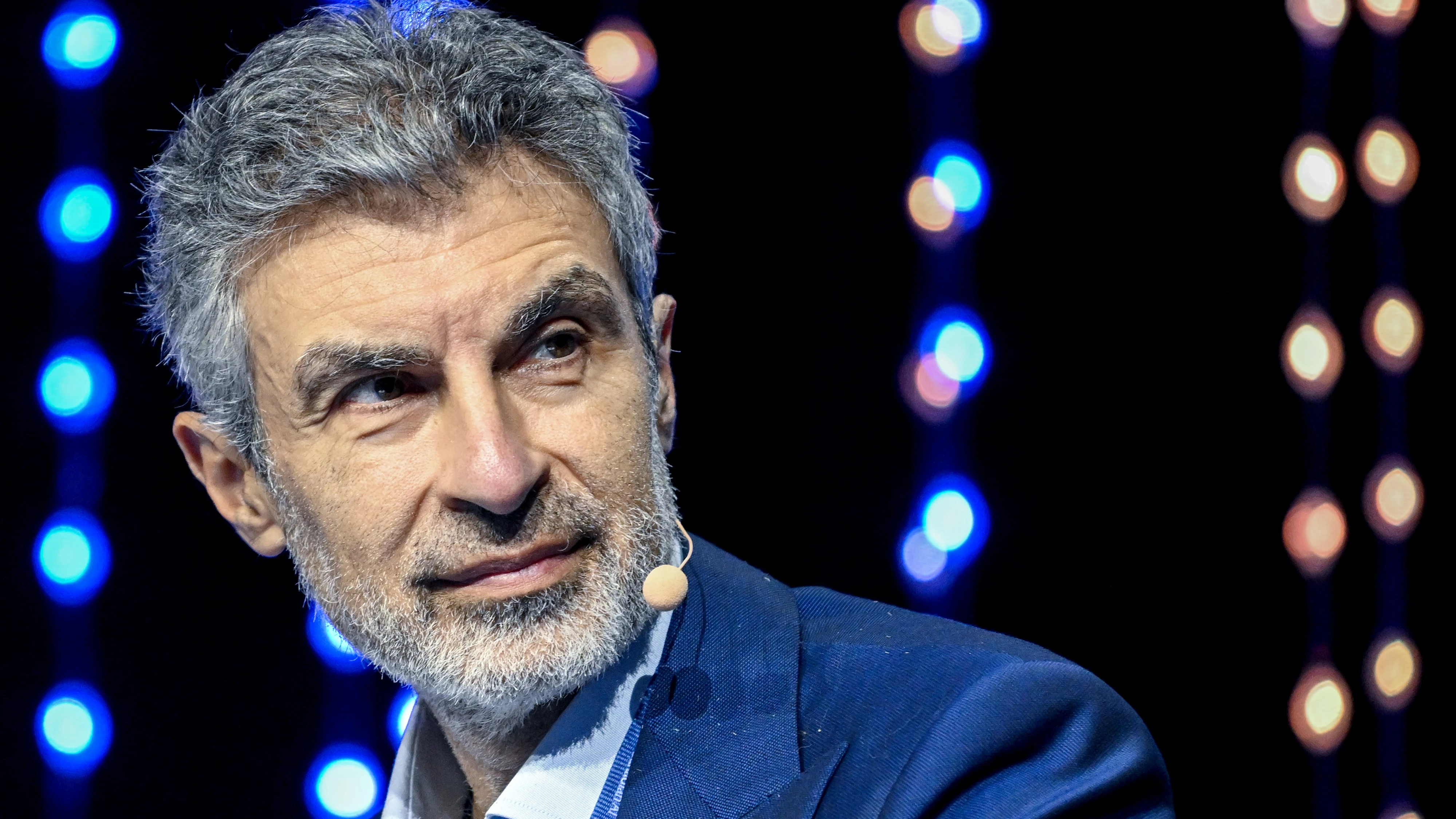 AI Godfather Yoshua Bengio Pushes for Global Safeguards Against Rogue AI Threats