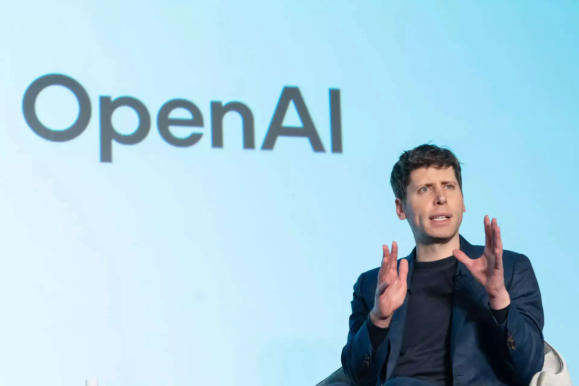 AI on the Frontlines: OpenAI and Anthropic Back Crisis Contractor to Counter Online Extremism