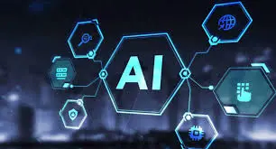 AI Sparks Smartphone Boom: Global Shipments Surge in Q3 2025