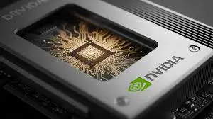 AI Startup Thinking Machines Secures Funding and Nvidia Chip Supply Deal to Accelerate AI Ambitions