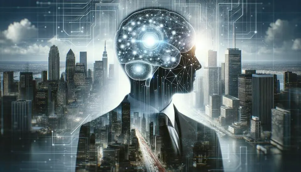 AI Takes the Lead: How Business Schools are Shaping the Future of Leadership