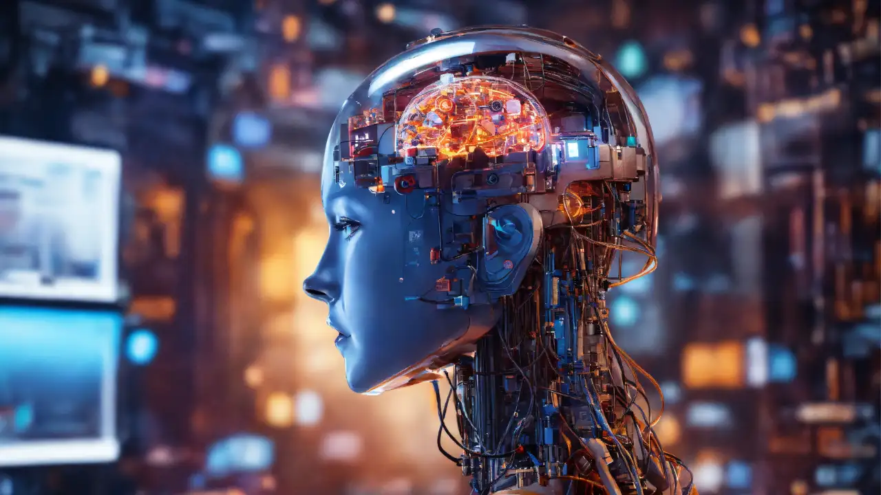 AI: The Ultimate Ally, Not a Rival—Insights from The Hindu Huddle 2025