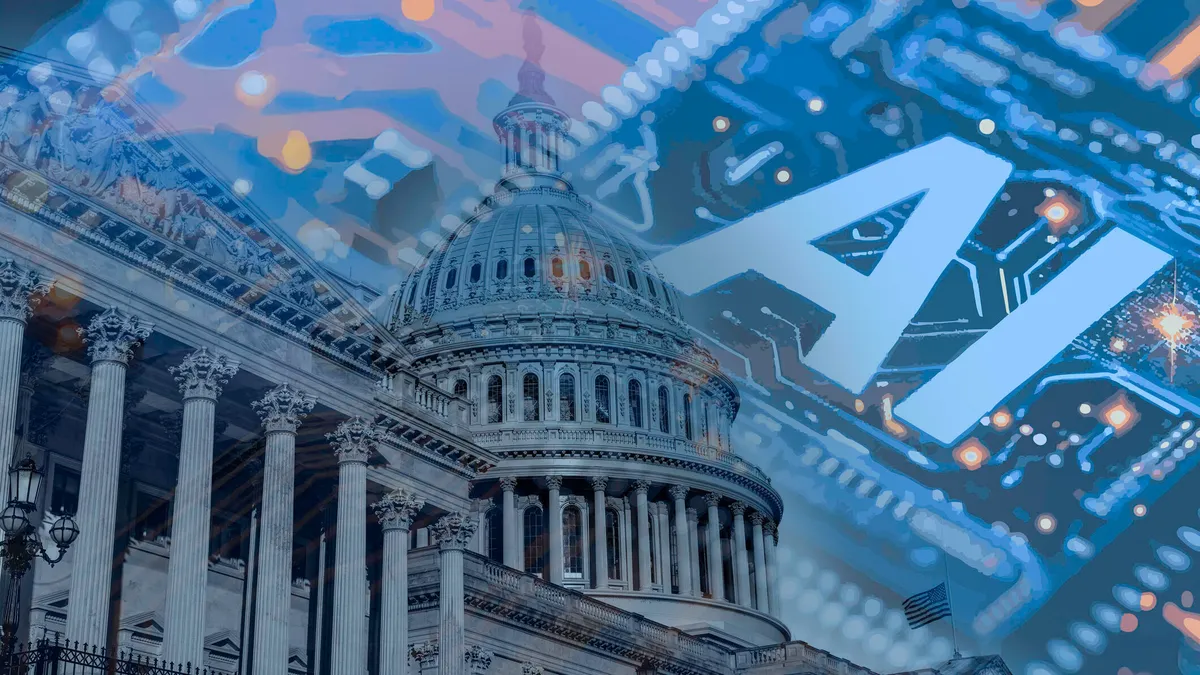 AI vs Copyright: 2026 Becomes the Deciding Year for Fair Use in the US