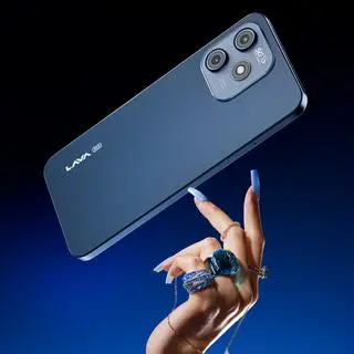 AI Will Be at the Heart of Lava’s 2026 Devices,” Says MD Sunil Raina