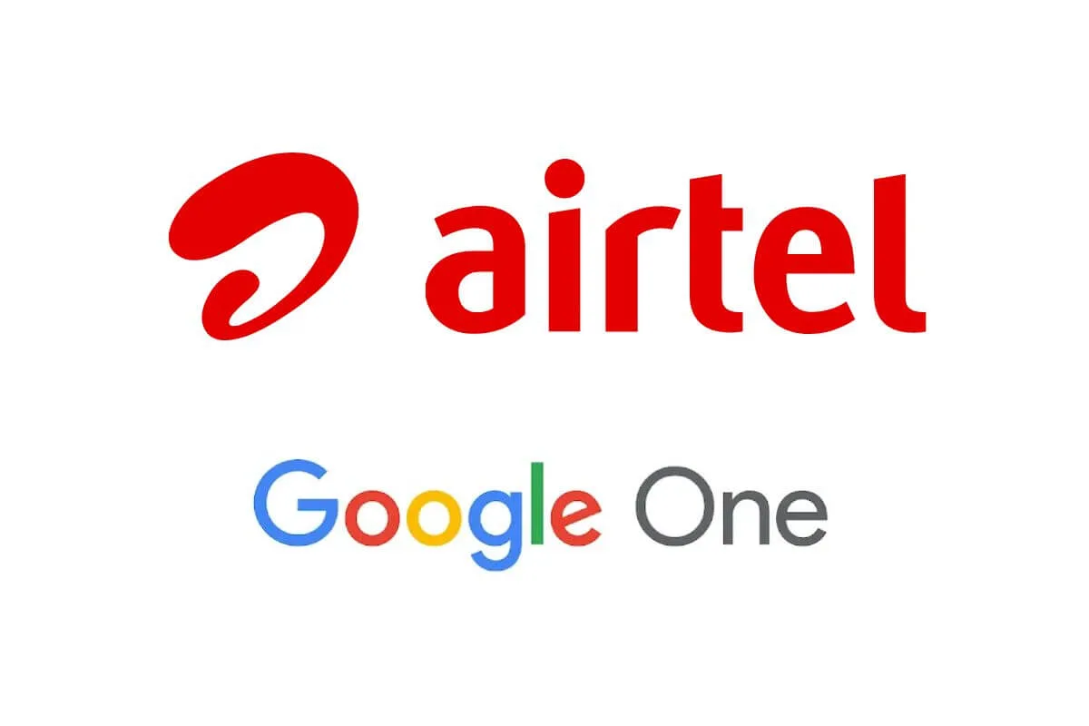 Airtel and Google Join Forces to Bring Affordable Cloud Storage to Postpaid and Wi-Fi Users