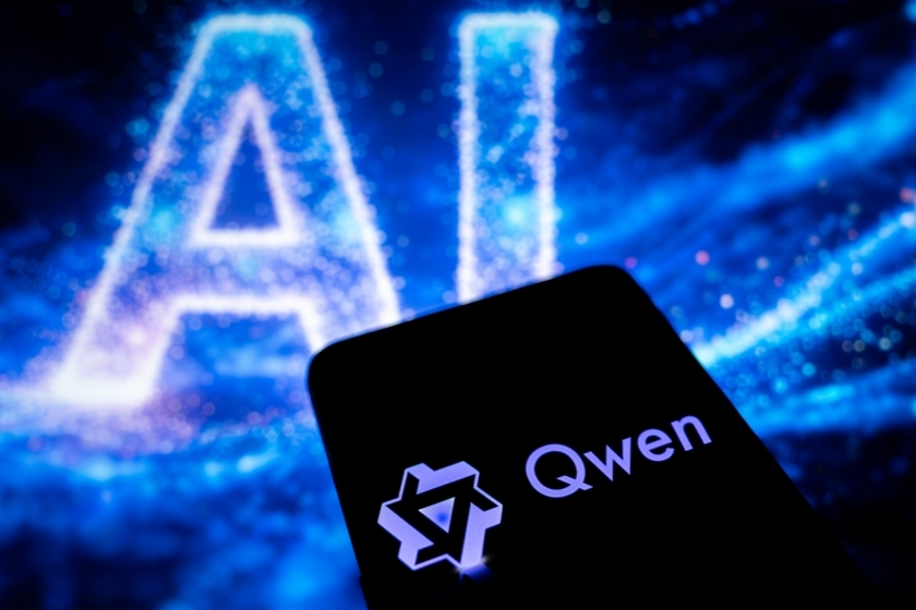 Alibaba Launches Qwen3.5 to Power the Next Wave of Autonomous AI Agents