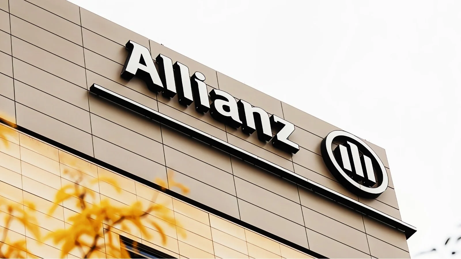 Allianz Life Data Breach Exposes 1.1 Million Customers in Major Cyberattack