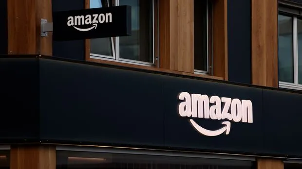 Amazon Clashes with White House Over Tariff Transparency: A Pricing Dilemma