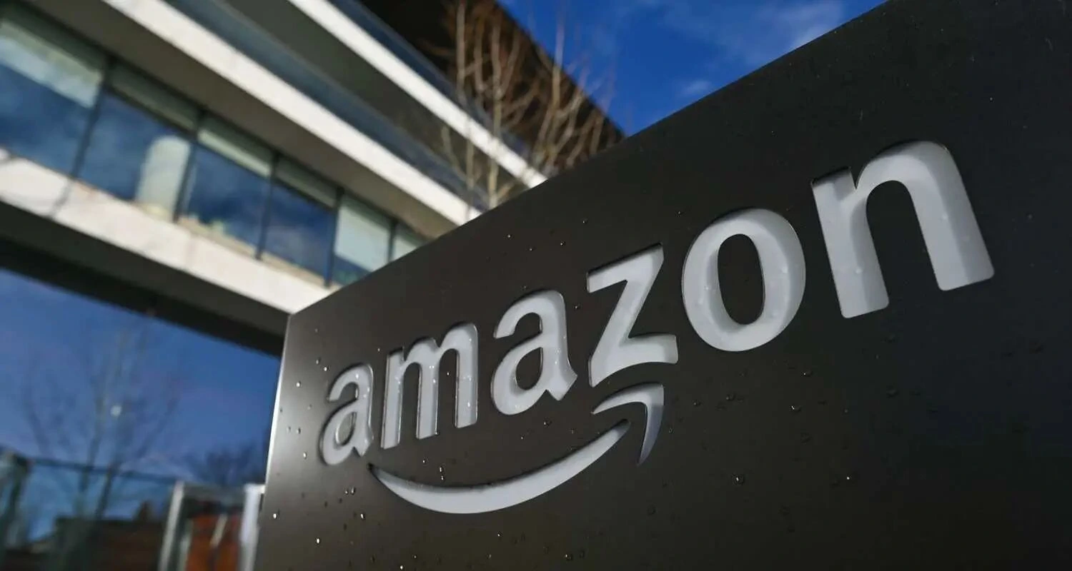 Amazon Commits $35 Billion to India: Biggest Expansion Plan Yet by 2030