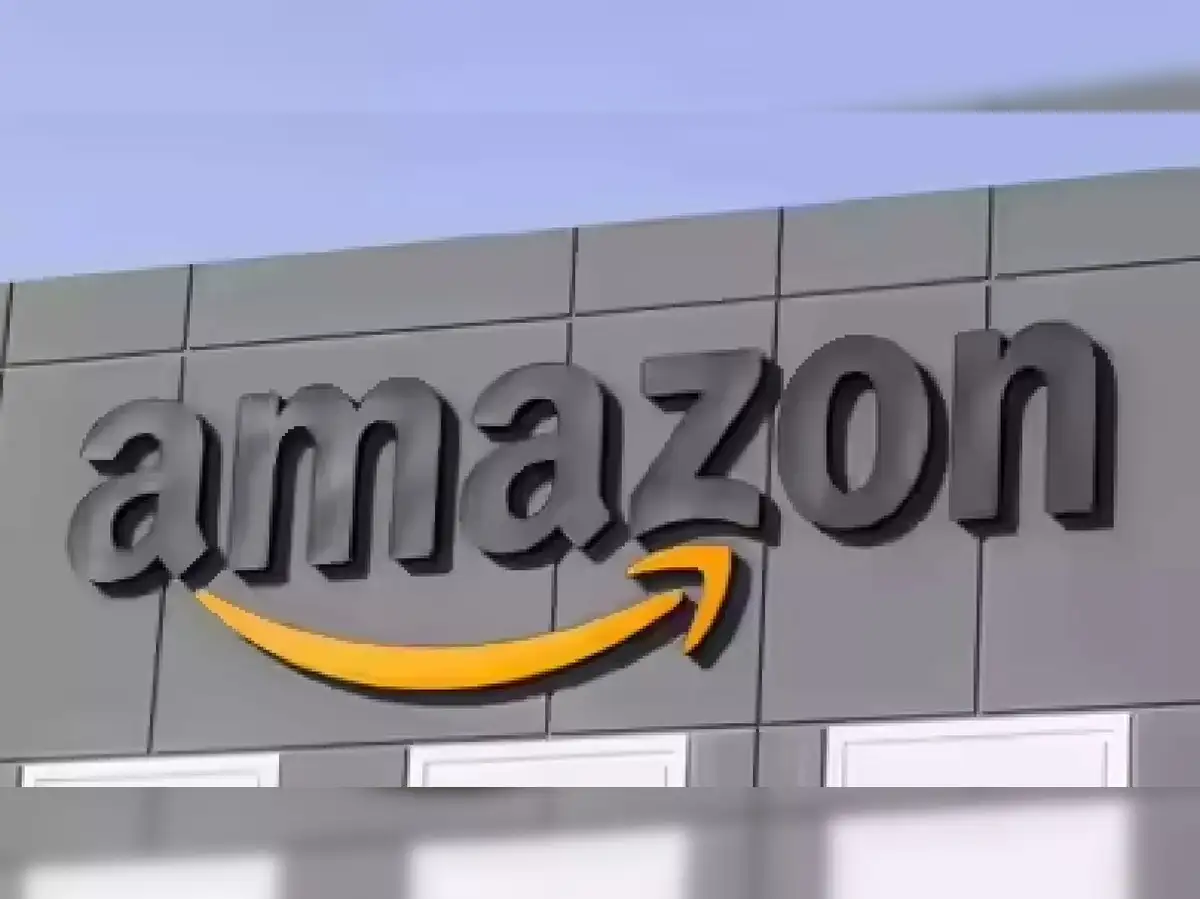 Amazon Deepens Europe Push With Expanded ‘Sovereign Cloud’ to Meet Data Autonomy Demands