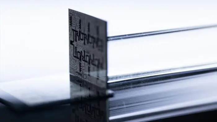 Amazon Enters the Quantum Race with Its First-Ever Quantum Computing Chip