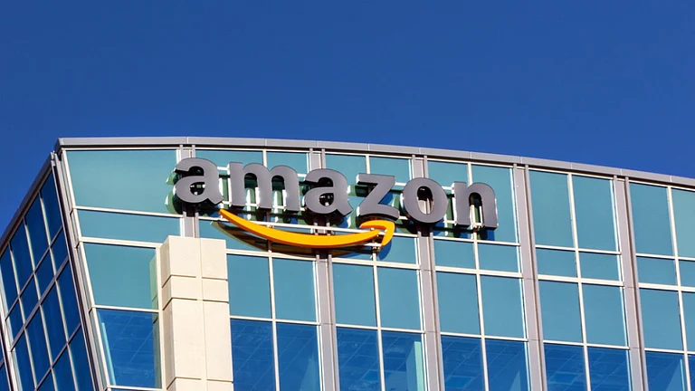 Amazon Hits Pause on Data Center Leases, Rethinks Cloud Infrastructure Strategy