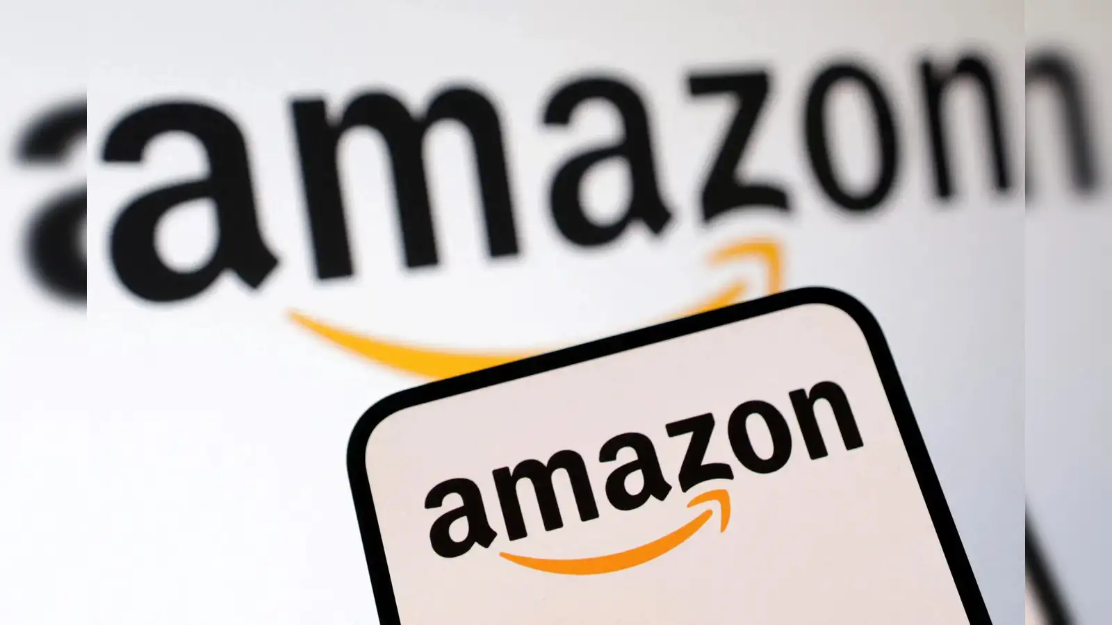 Amazon Hits Pause on Data Center Leases, Signaling Strategic Shift in Cloud Expansion