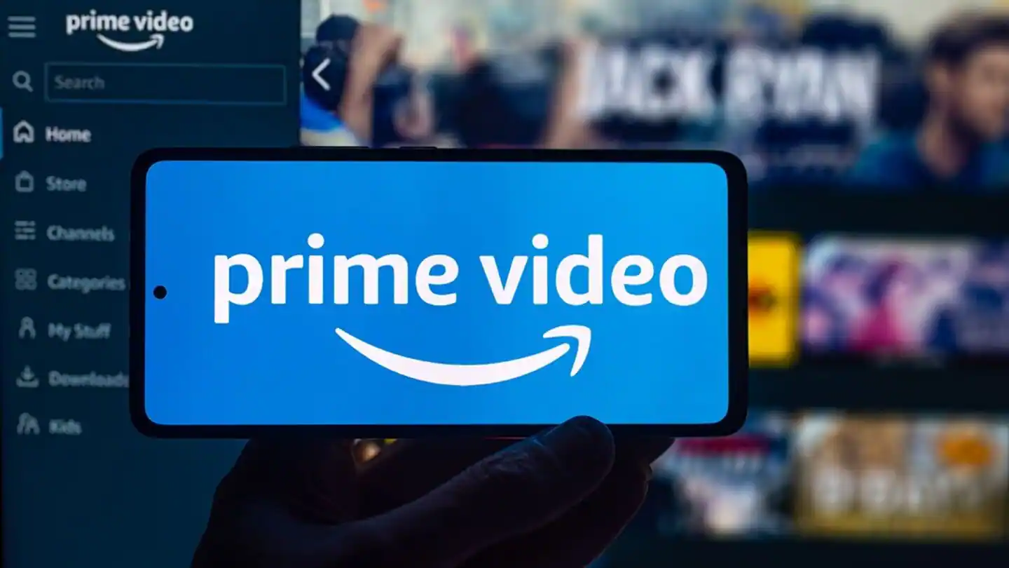 Amazon Scores Legal Victory Over Prime Video Ads Lawsuit