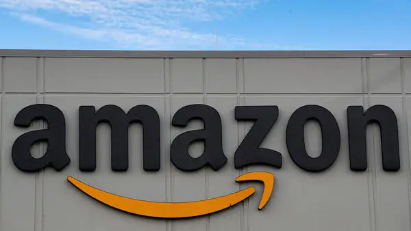 Amazon Streamlines Alexa Division: Job Cuts Signal Shift Toward Smarter Strategy