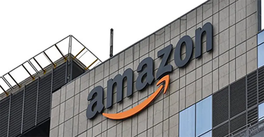 Amazon Unveils AI Platform to Streamline Healthcare Administrative Work