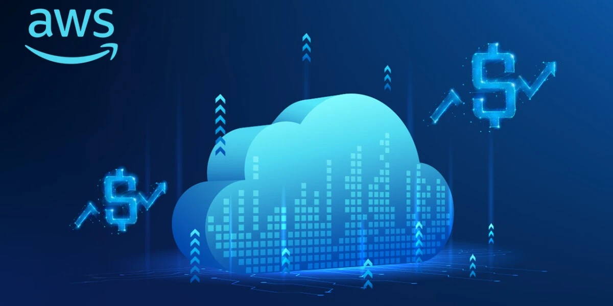 Amazon Web Services Expands Marketplace Operations in India to Boost Cloud Innovation