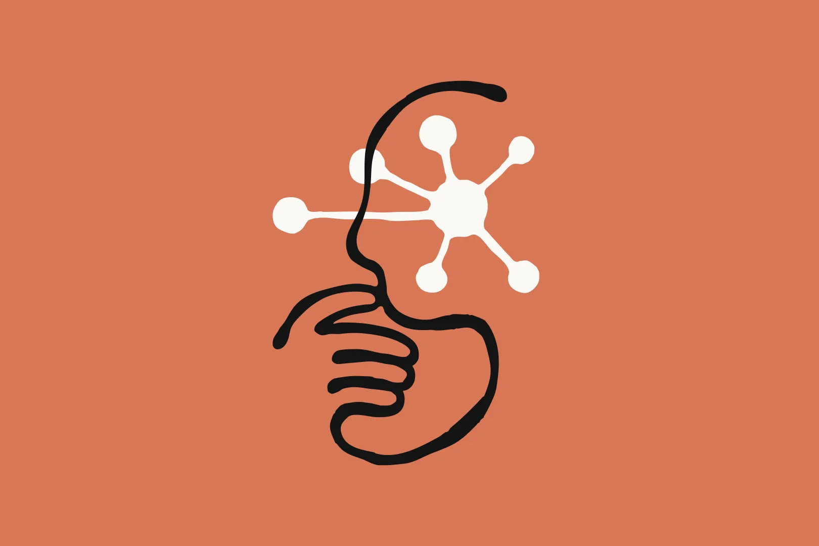 Anthropic Launches Affordable AI Model to Broaden Global Accessibility