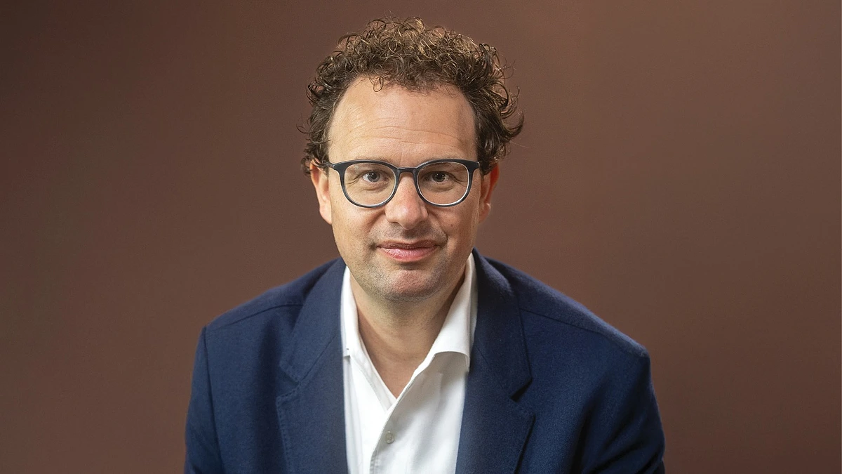 Anthropic Sees Revenue Run-Rate Double in India in Just Four Months, CEO Amodei Reveals