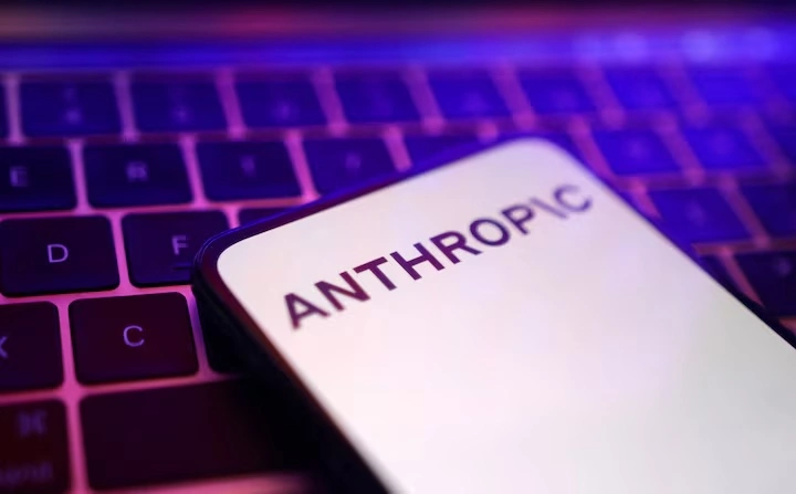 Anthropic Soars to $380 Billion Valuation After Massive $30 Billion Funding Round