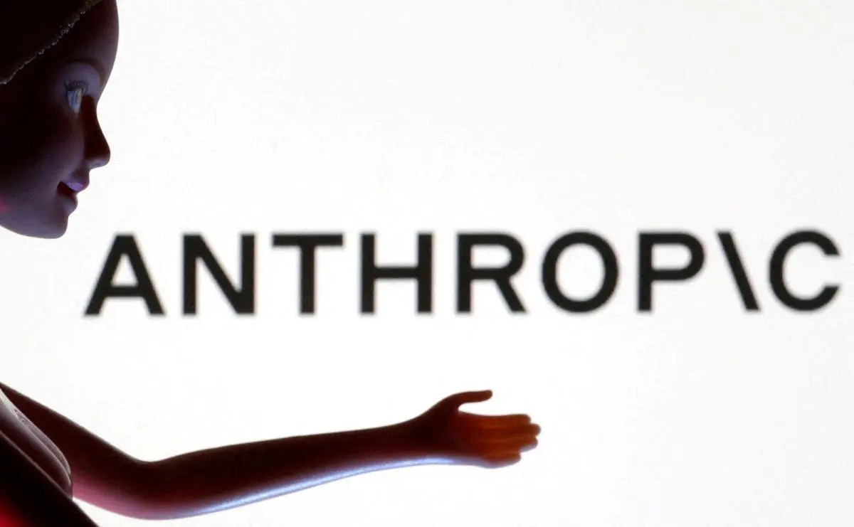 Anthropic Targets Massive Growth: Plans to Nearly Triple Revenue by 2026
