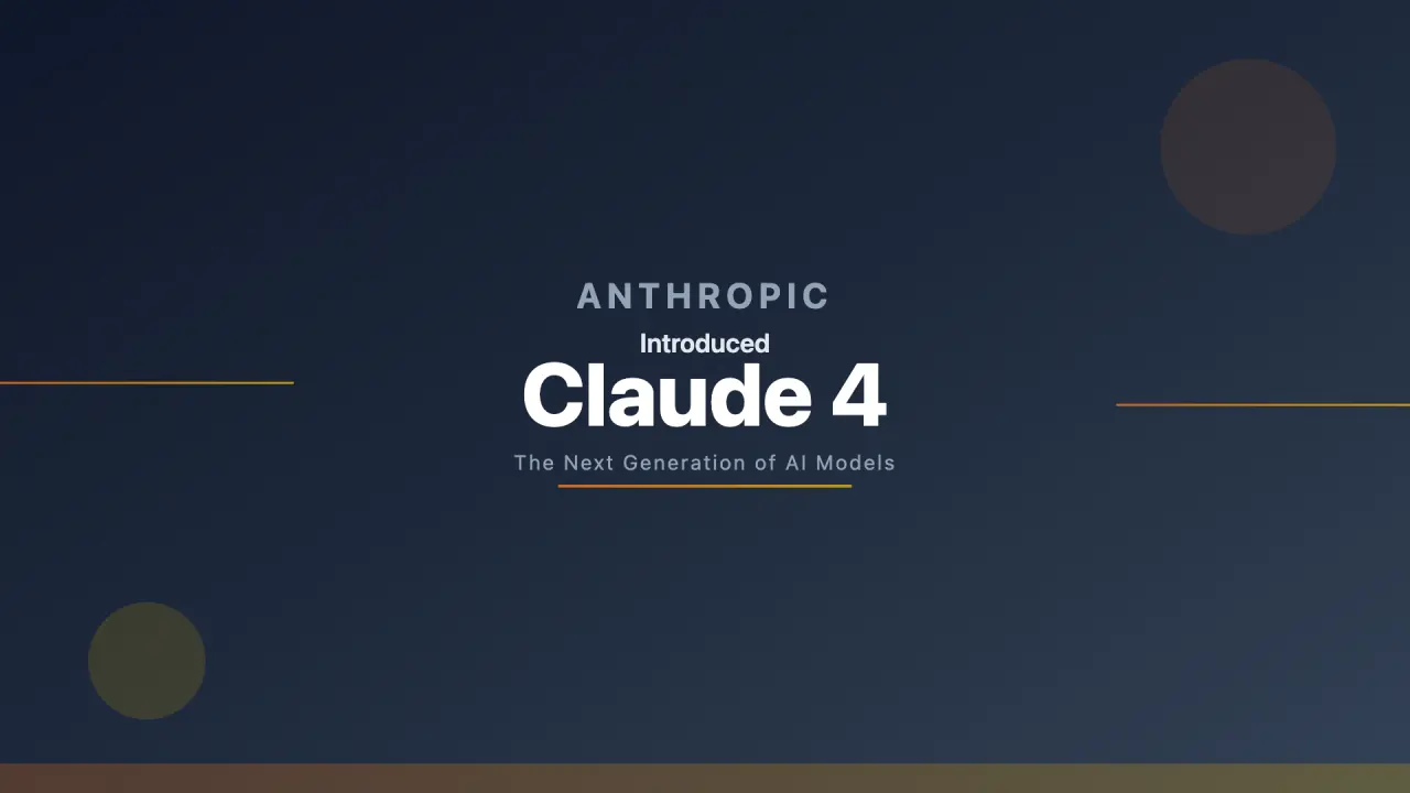 Anthropic Unveils “Skills” for Claude: A New Era of Smarter AI Agents Begins
