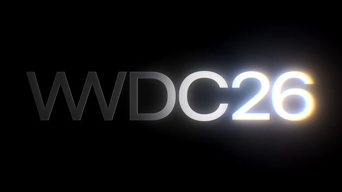 Apple Confirms WWDC Kickoff for June 8, Spotlight Shifts to Next-Gen Software