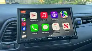 Apple Could Open CarPlay to Third-Party AI Voice Assistants, Challenging Siri’s Monopoly