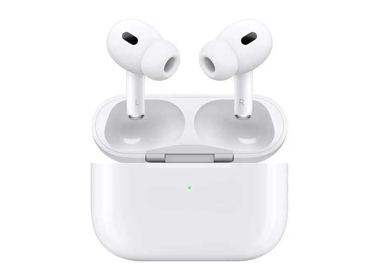 Apple Expands in India: AirPods Production to Begin at Foxconn’s Hyderabad Plant