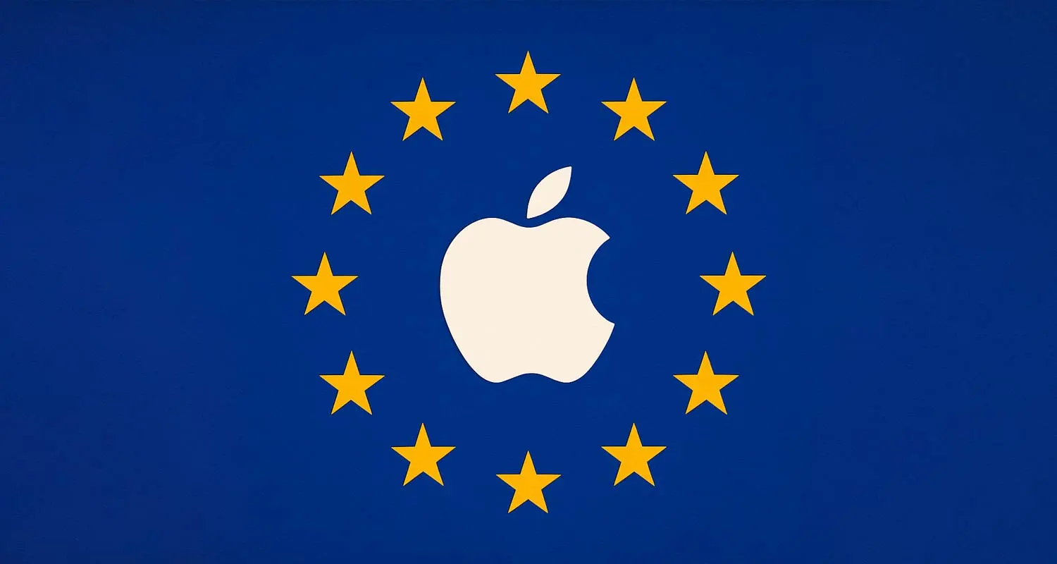 Apple Fights Back: Calls EU’s Digital Markets Act Order ‘Unreasonable’