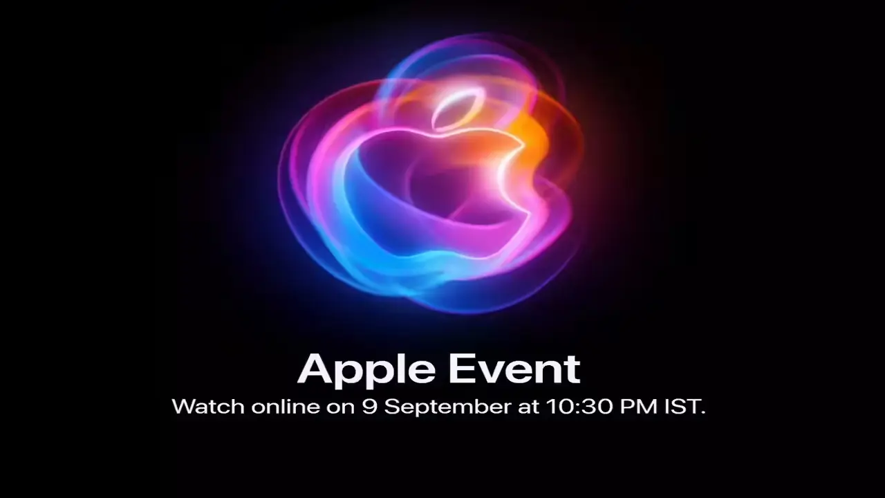 Apple Gears Up for September 9 iPhone Launch: Here’s What’s Coming