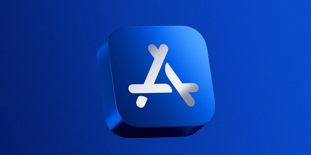 Apple Loosens iOS Grip in Brazil as Third-Party App Stores Get Green Light