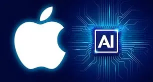 Apple Loses Another Key Executive to Meta Amid Intensifying AI Talent War