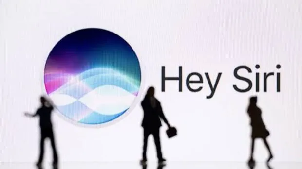 Apple May Let Siri Embrace Rival AI Models in Major Strategy Shift