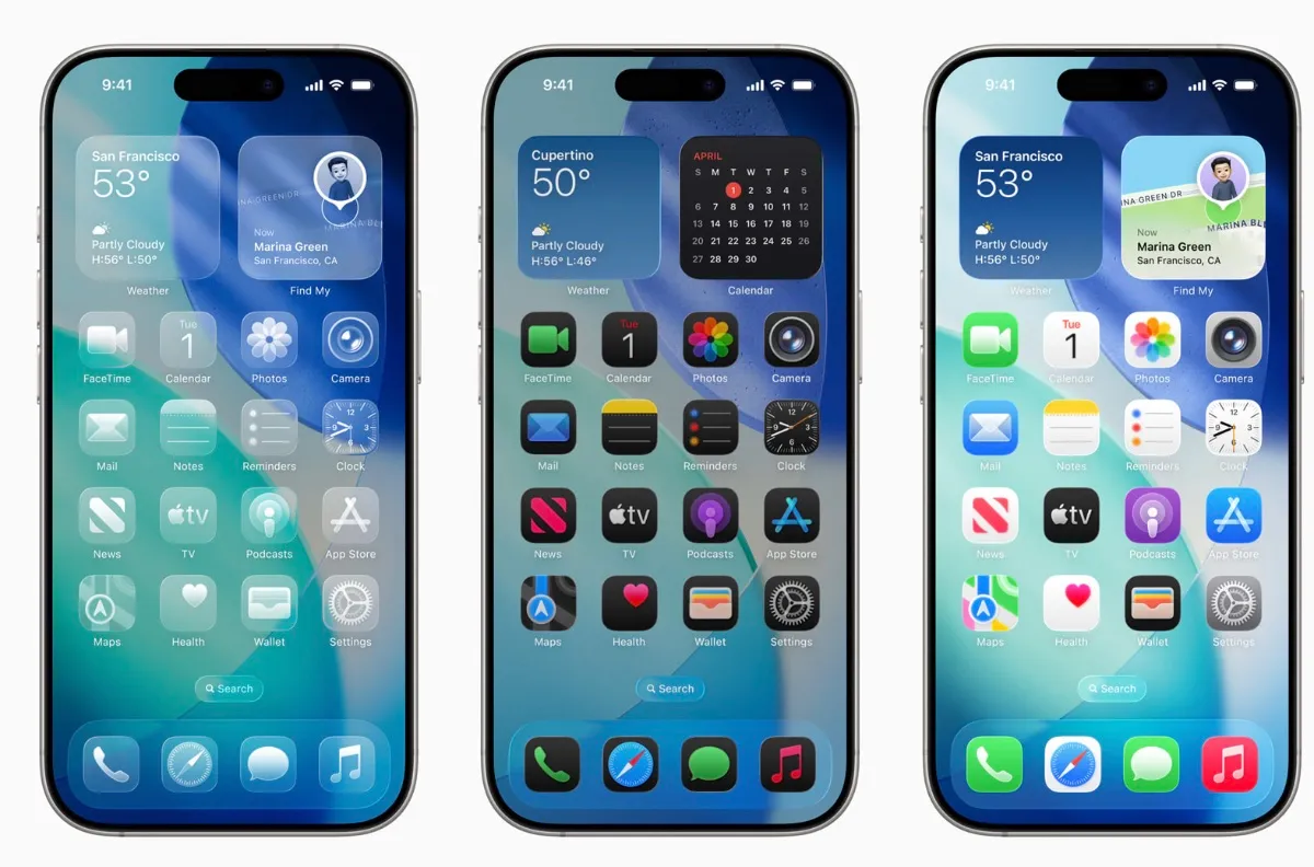 Apple Releases iOS 26 Beta 9: Bug Fixes and Performance Tweaks Ahead of iPhone 17