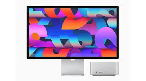 Apple Set to Refresh Mac Mini & Mac Studio With M5 Chips by 2026, Says Gurman